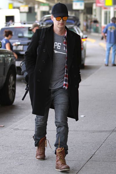 tl_files/gwiazdy/inspiracja dnia/INSPIRACJA DNIA - HAYDEN CHRISTENSEN/EN_00977079_0420.jpg
